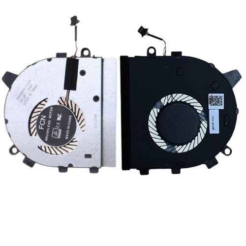 DTV thay-quat-laptop-dell-inspiron-7390-3.jpg