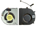 DTV thay-quat-laptop-dell-latitude-3420-3.jpg