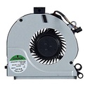 DTV thay-quat-laptop-dell-latitude-e6320-10.jpg