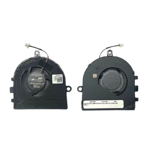 DTV thay-quat-laptop-dell-vostro-3480-3.jpg