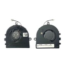 DTV thay-quat-laptop-dell-vostro-3480-3.jpg