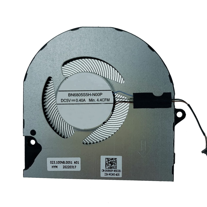 DTV thay-quat-laptop-dell-vostro-5410-5510-2.jpg