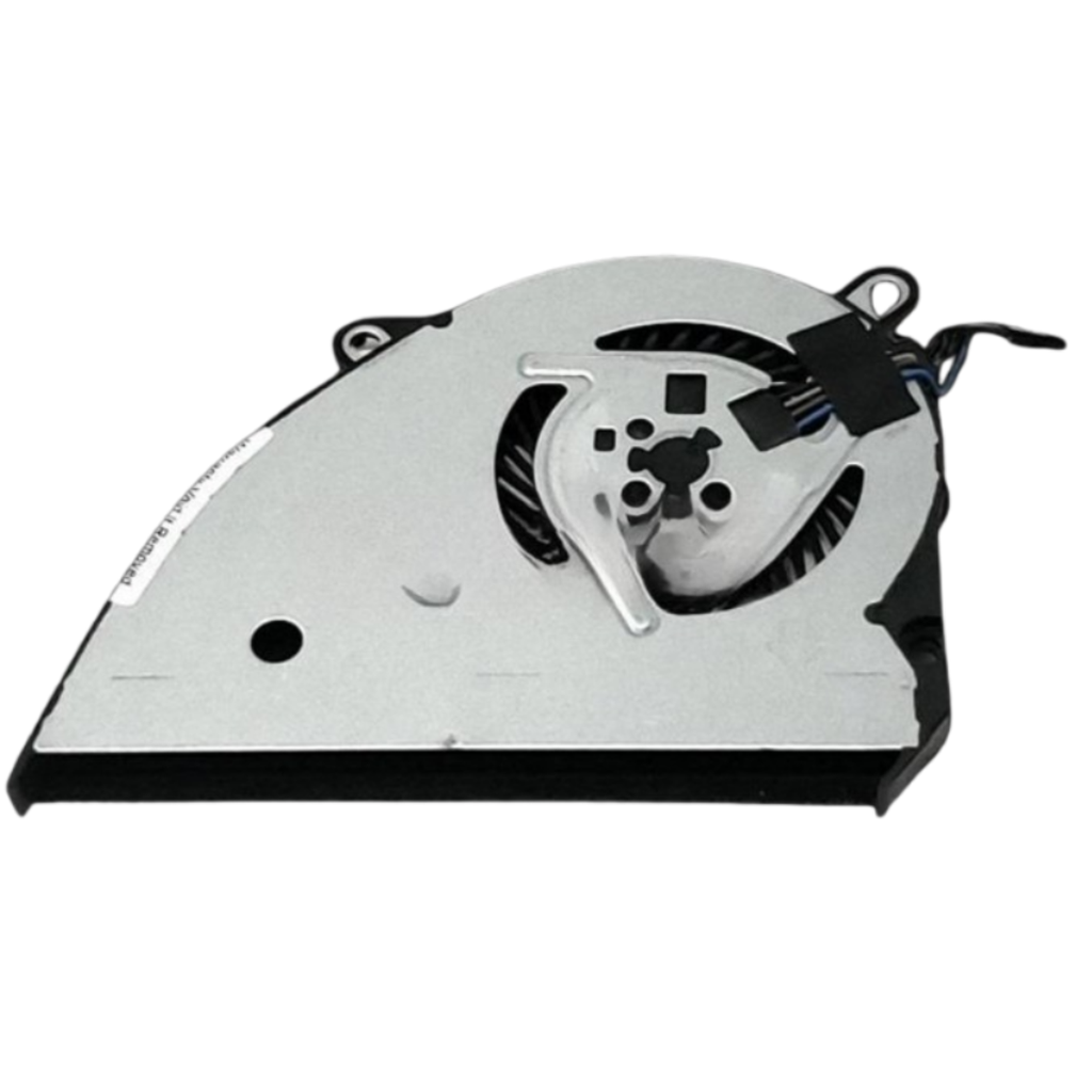 DTV Thay%20qu%E1%BA%A1t%20laptop%20HP%2014CE%201.png