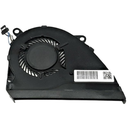 DTV Thay%20qu%E1%BA%A1t%20laptop%20HP%2014CE%202.png