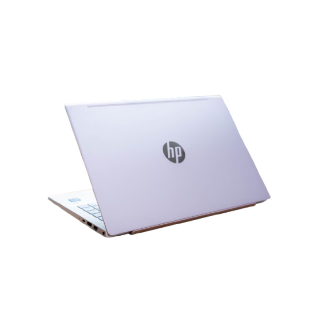 DTV Thay%20qu%E1%BA%A1t%20laptop%20HP%2014CE%203.png