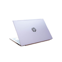 DTV Thay%20qu%E1%BA%A1t%20laptop%20HP%2014CE%203.png