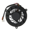 DTV thay-quat-laptop-hp-elitebook-8740w-11.jpg