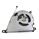 DTV thay-quat-laptop-hp-notebook-340s-g7-1.jpg