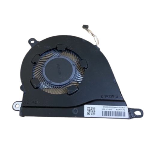 DTV thay-quat-laptop-hp-notebook-340s-g7-2.jpg