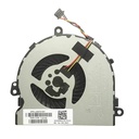 DTV thay-quat-laptop-hp-pavilion-15af-11.jpg