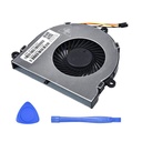 DTV thay-quat-laptop-hp-pavilion-15af-10.jpg