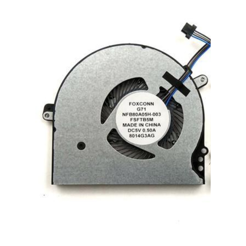 DTV thay-quat-laptop-hp-pavillon-15dy-1.jpg