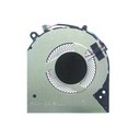 DTV thay-quat-laptop-hp-pavillon-240-g8-1.jpg