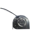 DTV thay-quat-laptop-lenovo-thinkpad-x280-3.jpg