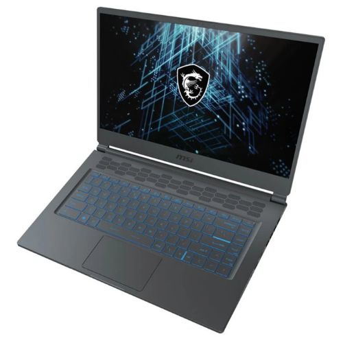 DTV thay-quat-laptop-msi-gaming-stealth-15m-a11uek-cpu-3.jpg