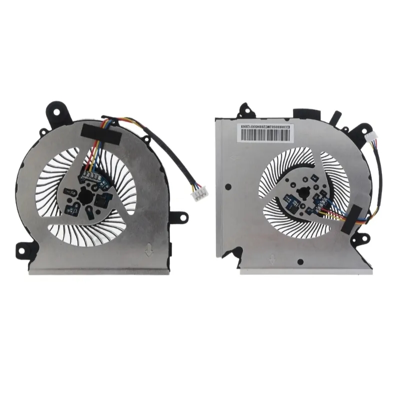 DTV thay-quat-laptop-msi-gf63-3.jpg