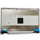 DTV thay-vo-laptop-hp-pavillion-14-ce204tu.png