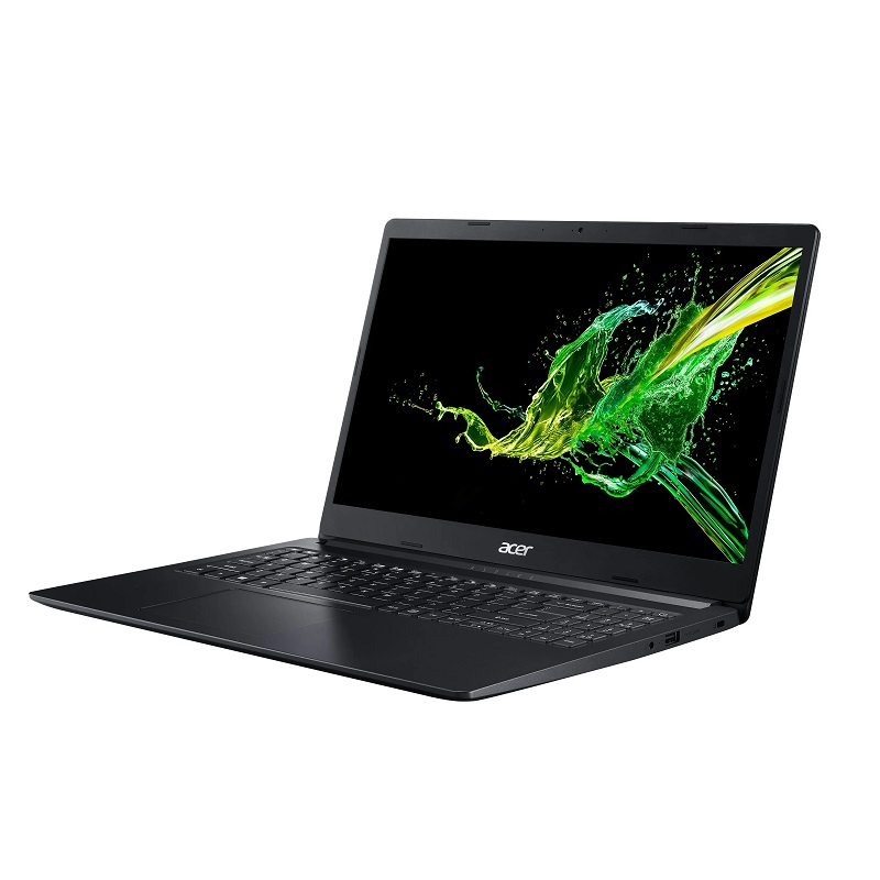 DTV ve-sinh-laptop-acer-11.jpg