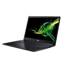 DTV ve-sinh-laptop-acer-11.jpg