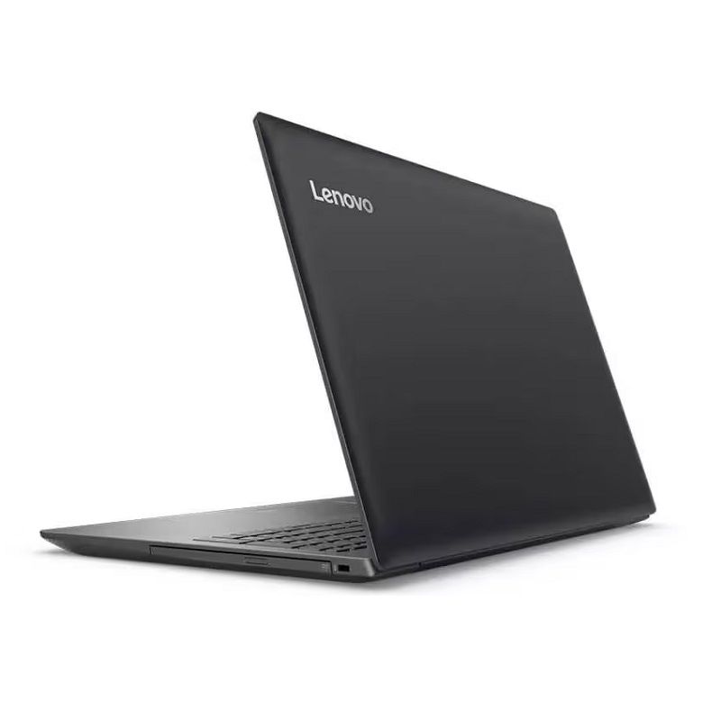 DTV ve-sinh-laptop-lenovo-11.jpg