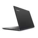 DTV ve-sinh-laptop-lenovo-11.jpg