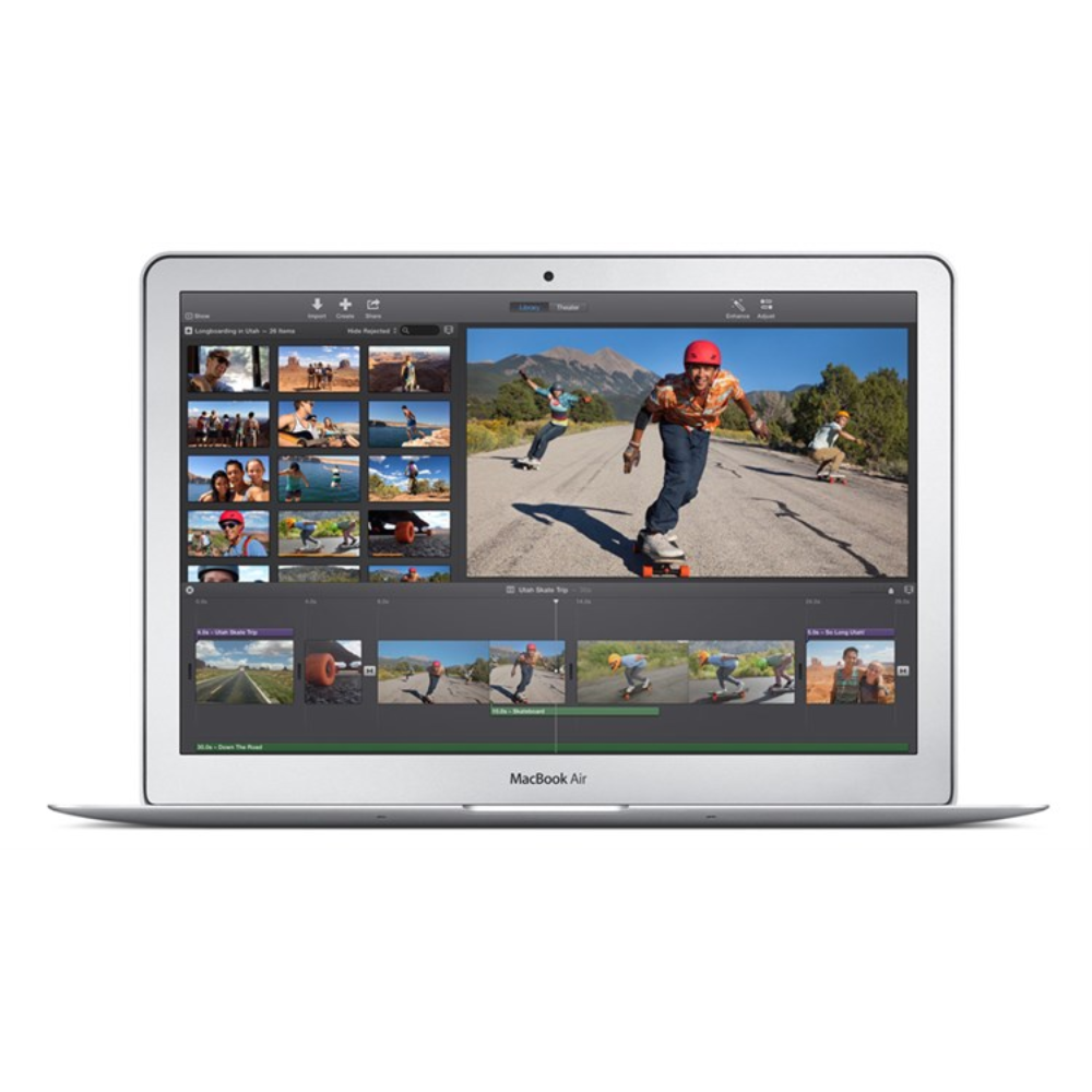 DTV macbook-air-a1465-2014%201.png