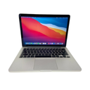 DTV macbook-pro-2013%202.png