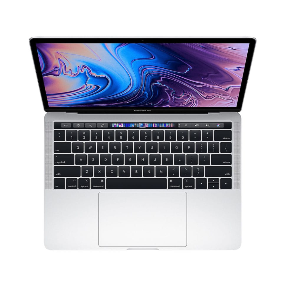 DTV macbook-pro-15-Inch-a1707-2016-2017%201.png