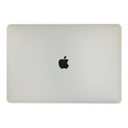 DTV macbook-pro-15-Inch-a1707-2016-2017%202.png