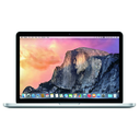DTV macbook-pro-13-Inch-a1706-2016-2017-touchbar%201.png