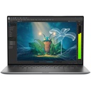 DTV thay-pin-laptop-dell-precision-15-5570-a1.jpg