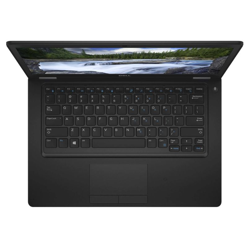 DTV thay-pin-laptop-dell-latitude-5490-a1.jpg