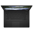 DTV thay-pin-laptop-dell-latitude-5490-a1.jpg