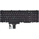 DTV thay-ban-phim-laptop-dell-latitude-e5570-17474148499705.jpg