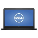 DTV thay-pin-laptop-dell-inspiron-17-5759-a2.jpg