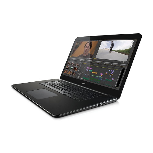 DTV thay-man-hinh-laptop-dell-precision-m3800.jpg