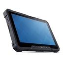 DTV thay-man-hinh-laptop-dell-latitude-12-rugged-extreme-tablet-7202.jpg