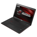 DTV thay-man-hinh-laptop-asus-rog-g771-17564614245826.png