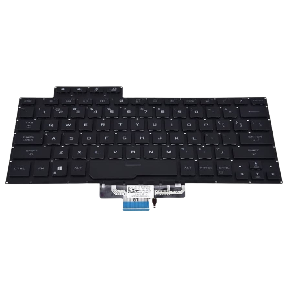 DTV thay-ban-phim-laptop-asus-rog-zephyrus-g14-17476478841832.jpg