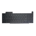 DTV thay-ban-phim-laptop-asus-gaming-gm501g-11.jpg