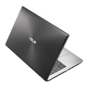 DTV thay-pin-laptop-asus-x550vc-a2.jpg