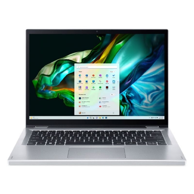 DTV thay-man-hinh-laptop-acer-aspire-3-spin-14-a3sp14-17468975743238.jpg