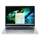 DTV thay-man-hinh-laptop-acer-aspire-3-spin-14-a3sp14-17468975743238.jpg