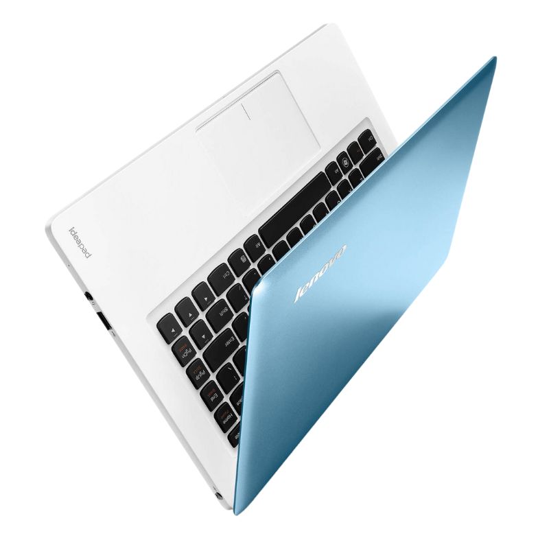 DTV thay-man-hinh-cam-ung-laptop-lenovo-u310-a2.jpg