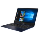 DTV thay-man-hinh-laptop-asus-zenbook-14-ux430-a1.jpg