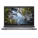 DTV thay-man-hinh-dell-inspiron-3551-a2.jpg