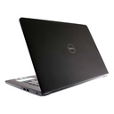 DTV thay-man-hinh-dell-inspiron-3459-a2.jpg