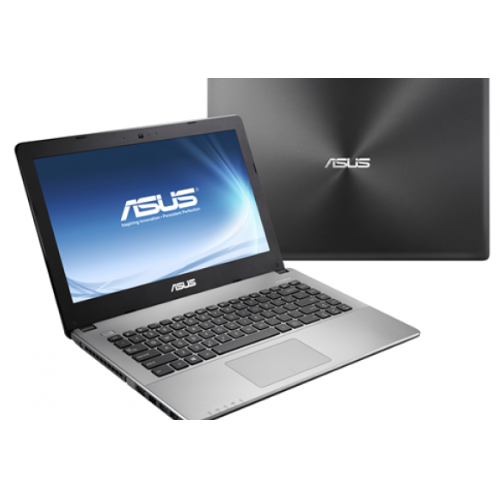 DTV thay-man-hinh-laptop-asus-x450c-1.png