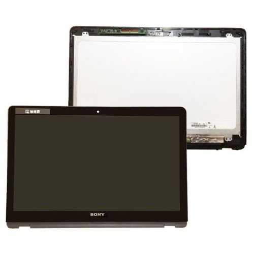 DTV thay-man-hinh-laptop-sony-vaio-svf14a-17456135588479.jpg