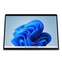 DTV thay-pin-microsoft-surface-pro-8-17533199352545.jpg